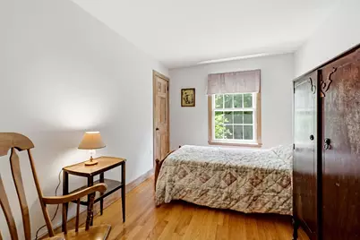 18 Red Gate Ln, Amherst, MA 01002 - Photo 16