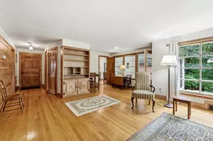 18 Red Gate Ln, Amherst, MA 01002 - Photo 8