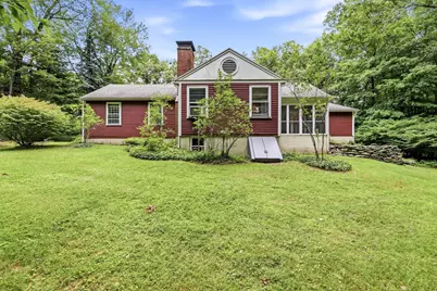 18 Red Gate Ln, Amherst, MA 01002 - Photo 28