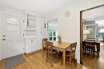 18 Red Gate Ln, Amherst, MA 01002 - Photo 6