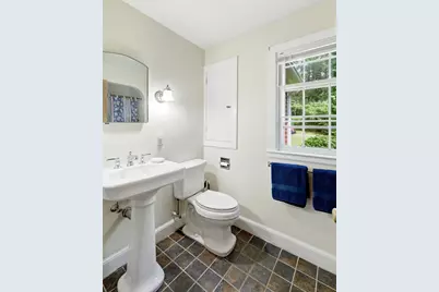 18 Red Gate Ln, Amherst, MA 01002 - Photo 18