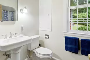 18 Red Gate Ln, Amherst, MA 01002 - Photo 18