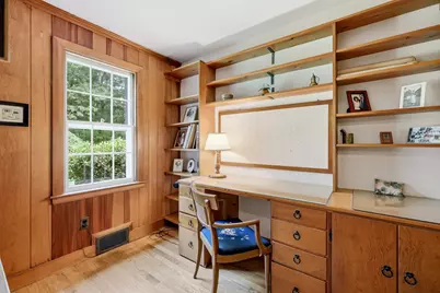 18 Red Gate Ln, Amherst, MA 01002 - Photo 14
