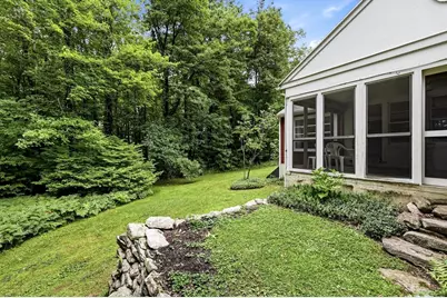 18 Red Gate Ln, Amherst, MA 01002 - Photo 26