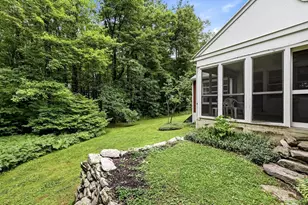 18 Red Gate Ln, Amherst, MA 01002 - Photo 26