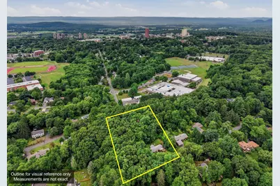 18 Red Gate Ln, Amherst, MA 01002 - Photo 30