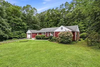 18 Red Gate Ln, Amherst, MA 01002 - Photo 24