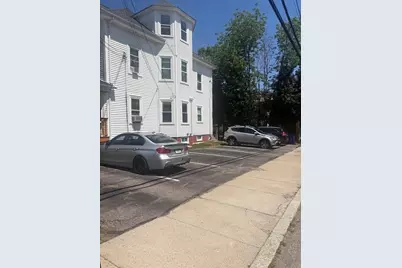 27 Fourth Street #3, Attleboro, MA 02760 - Photo 6