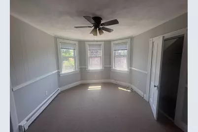 27 Fourth Street #3, Attleboro, MA 02760 - Photo 2