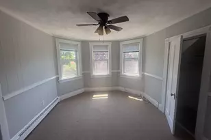 27 4th St, Attleboro, MA 02760 - Photo 2