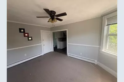 27 Fourth Street #3, Attleboro, MA 02760 - Photo 4