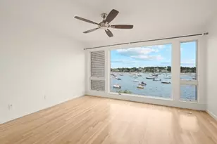 23 Skinners Path, Marblehead, MA 01945 - Photo 1
