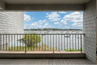 23 Skinners Path #23, Marblehead, MA 01945 - Photo 10