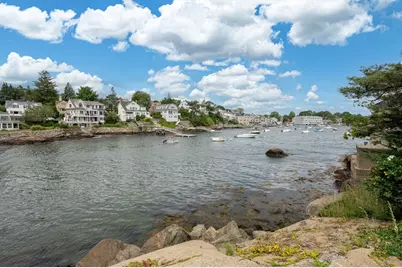 23 Skinners Path #23, Marblehead, MA 01945 - Photo 18