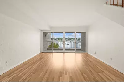 23 Skinners Path #23, Marblehead, MA 01945 - Photo 8
