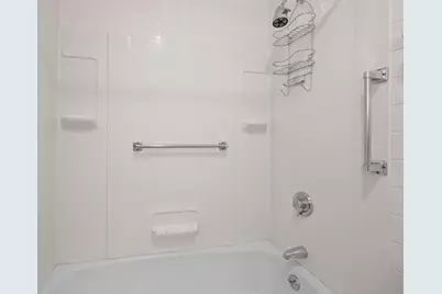 23 Skinners Path #23, Marblehead, MA 01945 - Photo 16