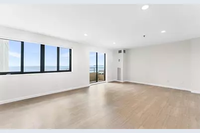 510 Revere Beach Boulevard #1008, Revere, MA 02151 - Photo 14