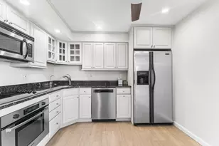 510 Revere Beach Blvd, Revere, MA 02151 - Photo 4