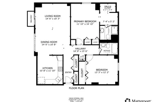 510 Revere Beach Blvd, Revere, MA 02151 - Photo 38