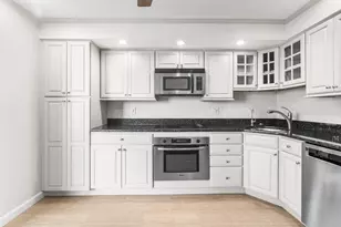 510 Revere Beach Blvd, Revere, MA 02151 - Photo 6