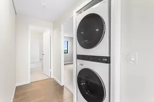 510 Revere Beach Blvd, Revere, MA 02151 - Photo 12