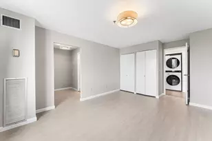 510 Revere Beach Blvd, Revere, MA 02151 - Photo 22