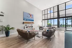 510 Revere Beach Blvd, Revere, MA 02151 - Photo 24