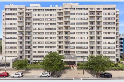 510 Revere Beach Boulevard #1008, Revere, MA 02151 - Photo 22