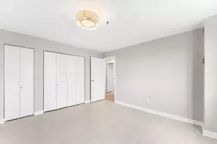 510 Revere Beach Blvd, Revere, MA 02151 - Photo 20