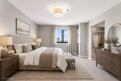 510 Revere Beach Boulevard #1008, Revere, MA 02151 - Photo 8