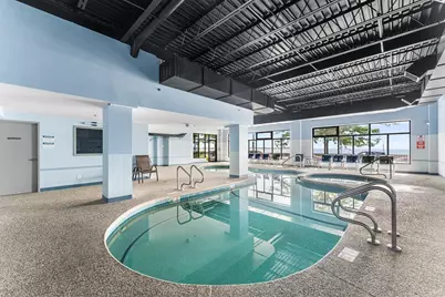 510 Revere Beach Boulevard #1008, Revere, MA 02151 - Photo 18
