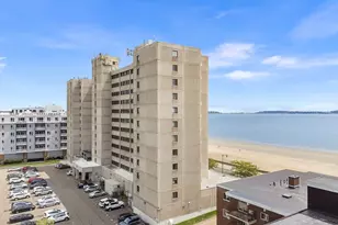 510 Revere Beach Blvd, Revere, MA 02151 - Photo 32
