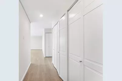 510 Revere Beach Boulevard #1008, Revere, MA 02151 - Photo 10