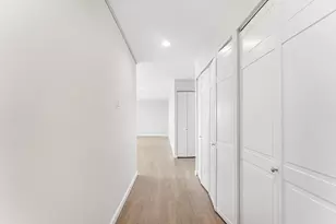 510 Revere Beach Blvd, Revere, MA 02151 - Photo 10