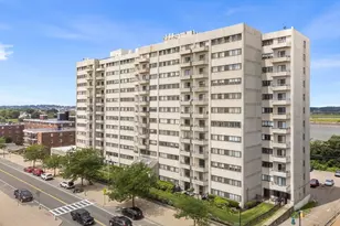 510 Revere Beach Blvd, Revere, MA 02151 - Photo 30