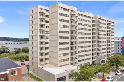 510 Revere Beach Boulevard #1008, Revere, MA 02151 - Photo 24