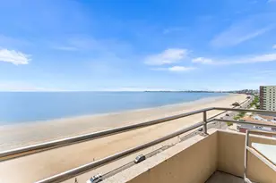 510 Revere Beach Blvd, Revere, MA 02151 - Photo 2