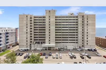 510 Revere Beach Boulevard #1008, Revere, MA 02151 - Photo 26