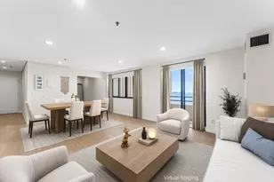 510 Revere Beach Blvd, Revere, MA 02151 - Photo 1