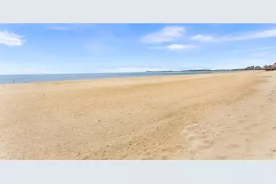 510 Revere Beach Boulevard #1008, Revere, MA 02151 - Photo 28