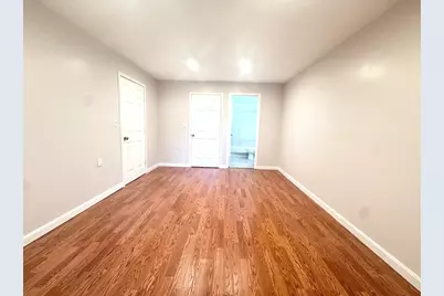 4975 Washington St #109, Boston, MA 02132 - Photo 14