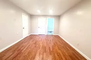 4975 Washington St, Boston, MA 02132 - Photo 14