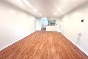 4975 Washington St, Boston, MA 02132 - Photo 4
