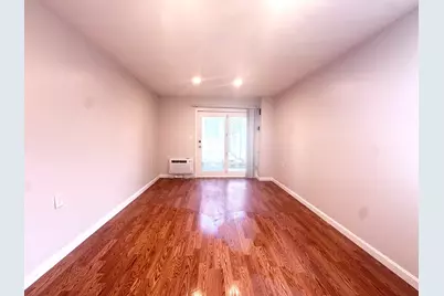 4975 Washington St #109, Boston, MA 02132 - Photo 8