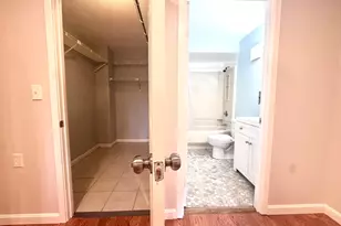 4975 Washington St, Boston, MA 02132 - Photo 16