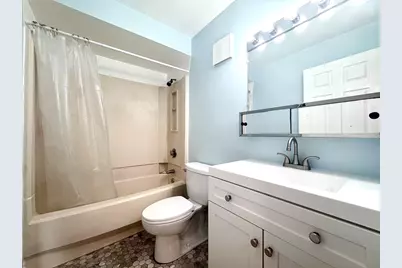 4975 Washington St #109, Boston, MA 02132 - Photo 6