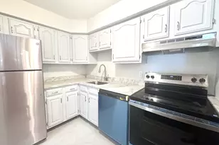 4975 Washington St, Boston, MA 02132 - Photo 1