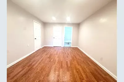 4975 Washington St #109, Boston, MA 02132 - Photo 14