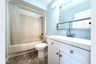 4975 Washington St #109, Boston, MA 02132 - Photo 12