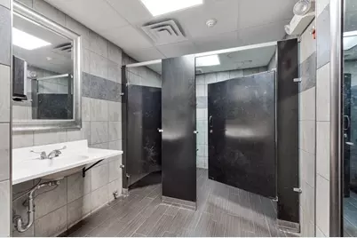 112 Green Street, Worcester, MA 01604 - Photo 8